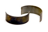 MAHLE ORIGINAL/CLEVITE CB1775HX Rod Bearing