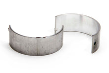 Load image into Gallery viewer, MAHLE ORIGINAL/CLEVITE CB1776A10 Rod Bearing