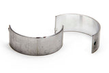 MAHLE ORIGINAL/CLEVITE CB1776A10 Rod Bearing