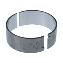 Load image into Gallery viewer, MAHLE ORIGINAL/CLEVITE CB1776A Rod Bearing
