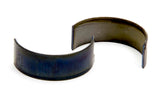 MAHLE ORIGINAL/CLEVITE CB1785H Rod Bearing