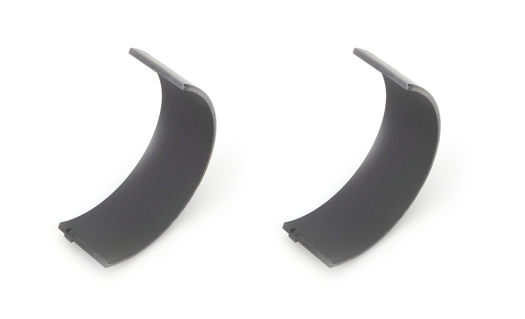 MAHLE ORIGINAL/CLEVITE CB1798HC Coated Rod Bearing