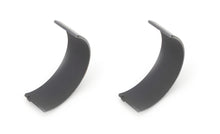 Load image into Gallery viewer, MAHLE ORIGINAL/CLEVITE CB1798HC Coated Rod Bearing
