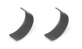 MAHLE ORIGINAL/CLEVITE CB1798HC Coated Rod Bearing