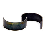 MAHLE ORIGINAL/CLEVITE CB1798HXC Coated Rod Bearing