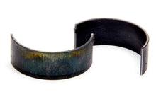Load image into Gallery viewer, MAHLE ORIGINAL/CLEVITE CB1798HX Rod Bearing