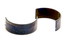 Load image into Gallery viewer, MAHLE ORIGINAL/CLEVITE CB1798H Rod Bearing