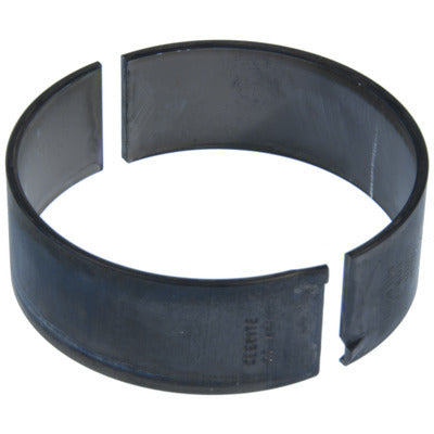 MAHLE ORIGINAL/CLEVITE CB1805H25MM Rod Bearing 6.6L GM Duramax