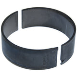 MAHLE ORIGINAL/CLEVITE CB1805H25MM Rod Bearing 6.6L GM Duramax