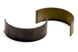 MAHLE ORIGINAL/CLEVITE CB1805H Rod Bearing