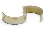 MAHLE ORIGINAL/CLEVITE CB1805P Rod Bearing
