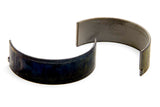 MAHLE ORIGINAL/CLEVITE CB1808HN25MM Rod Bearing
