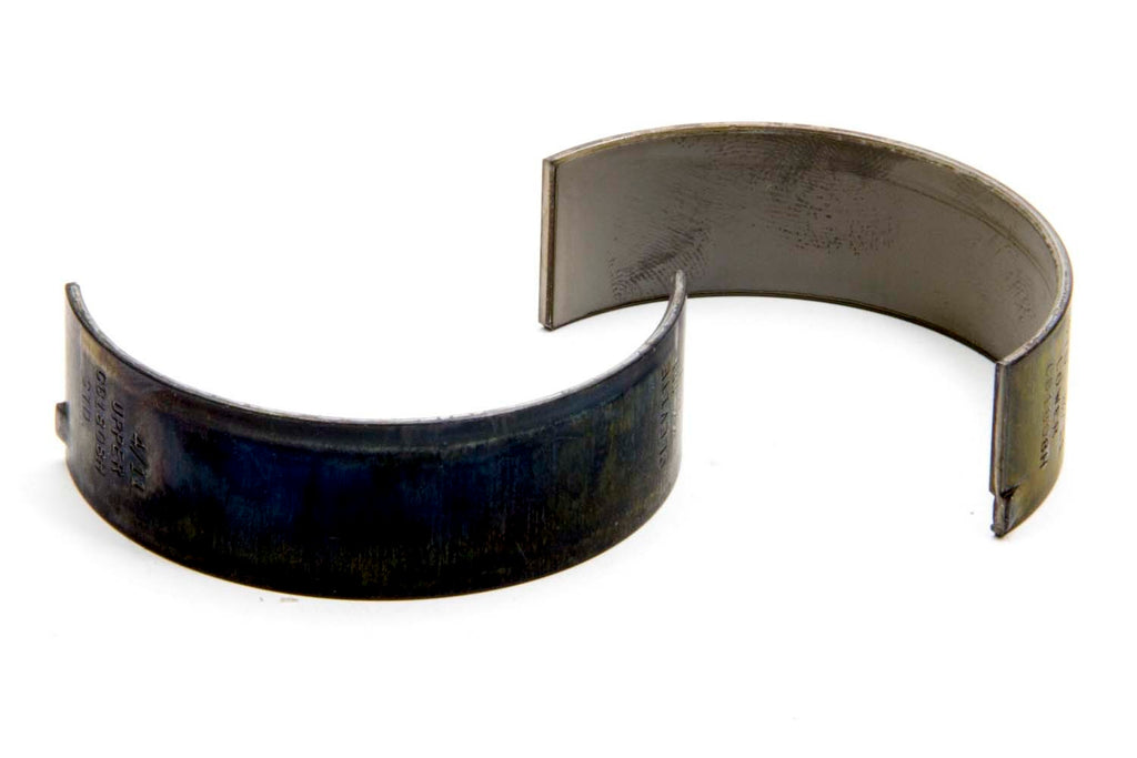 MAHLE ORIGINAL/CLEVITE CB1808HN Rod Bearing