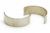 MAHLE ORIGINAL/CLEVITE CB1808P25MM Rod Bearing