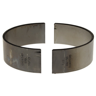 MAHLE ORIGINAL/CLEVITE CB1814P50MM Rod Bearing Ford 6.0L Diesel