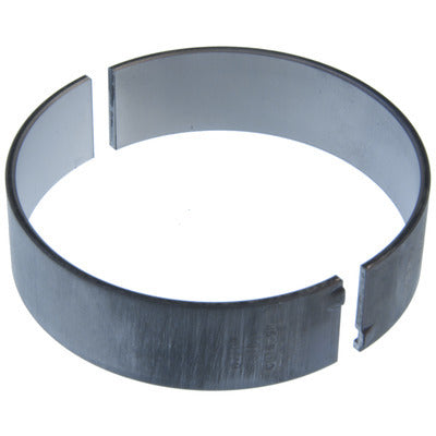 MAHLE ORIGINAL/CLEVITE CB1869P25MM Rod Bearing Ford 6.4L Diesel