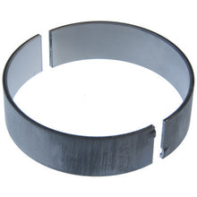 Load image into Gallery viewer, MAHLE ORIGINAL/CLEVITE CB1869P25MM Rod Bearing Ford 6.4L Diesel