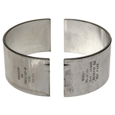 MAHLE ORIGINAL/CLEVITE CB1873AP Rod Bearing Dodge Cummins 5.9L