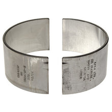 Load image into Gallery viewer, MAHLE ORIGINAL/CLEVITE CB1873AP Rod Bearing Dodge Cummins 5.9L