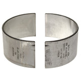 MAHLE ORIGINAL/CLEVITE CB1873AP Rod Bearing Dodge Cummins 5.9L