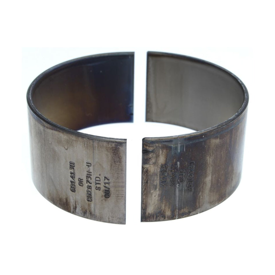 MAHLE ORIGINAL/CLEVITE CB1873H25MM Rod Bearing Dodge Cummins 5.9L
