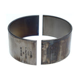 MAHLE ORIGINAL/CLEVITE CB1873H25MM Rod Bearing Dodge Cummins 5.9L