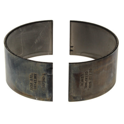 MAHLE ORIGINAL/CLEVITE CB1873HX Rod Bearing Dodge Cummins 5.9L