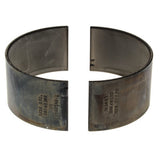 MAHLE ORIGINAL/CLEVITE CB1873HX Rod Bearing Dodge Cummins 5.9L
