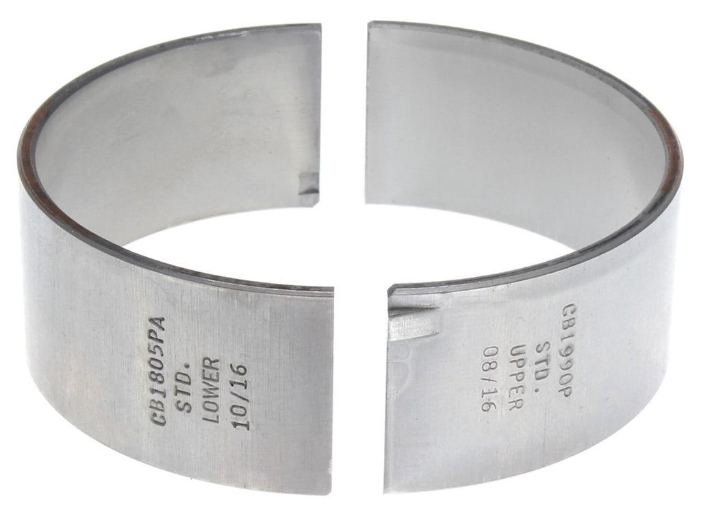 MAHLE ORIGINAL/CLEVITE CB1990P Rod Bearing GM Duramax 01-16