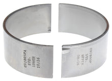 Load image into Gallery viewer, MAHLE ORIGINAL/CLEVITE CB1990P Rod Bearing GM Duramax 01-16