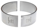 MAHLE ORIGINAL/CLEVITE CB1990P Rod Bearing GM Duramax 01-16