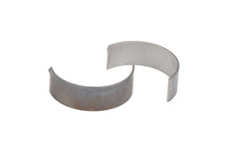 MAHLE ORIGINAL/CLEVITE CB2030F026MM MAHLE ORIGINAL/CLEVITE Connecting Rod Bearing for GM Duramax 6.6L LP5 - 0.026 mm Undersize