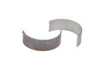 Load image into Gallery viewer, MAHLE ORIGINAL/CLEVITE CB2030F25MM MAHLE ORIGINAL/CLEVITE Connecting Rod Bearing for GM Duramax 6.6L LP5, 0.25 mm Undersize - Part #CB2030F25MM