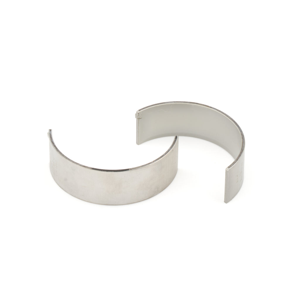 MAHLE ORIGINAL/CLEVITE CB2030P25MM MAHLE ORIGINAL/CLEVITE Connecting Rod Bearing for GM Duramax 6.6L LP5, 0.25 mm Undersize