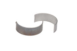 MAHLE ORIGINAL/CLEVITE CB2030P MAHLE ORIGINAL/CLEVITE Connecting Rod Bearing for GM Duramax 6.6L LP5 (Part CB2030P)
