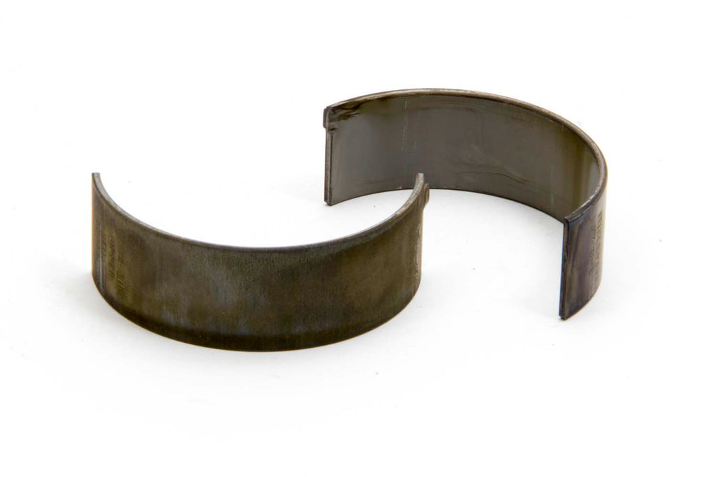 MAHLE ORIGINAL/CLEVITE CB481HN10 Rod Bearing
