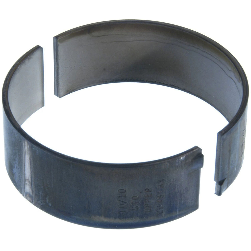 MAHLE ORIGINAL/CLEVITE CB481HN11 Rod Bearing