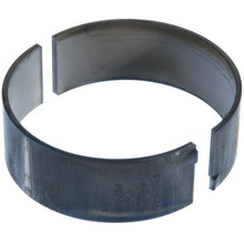 Load image into Gallery viewer, MAHLE ORIGINAL/CLEVITE CB481HN11 Rod Bearing