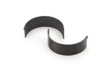 Load image into Gallery viewer, MAHLE ORIGINAL/CLEVITE CB481HNC Coated Rod Bearing