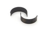 MAHLE ORIGINAL/CLEVITE CB481HNC Coated Rod Bearing