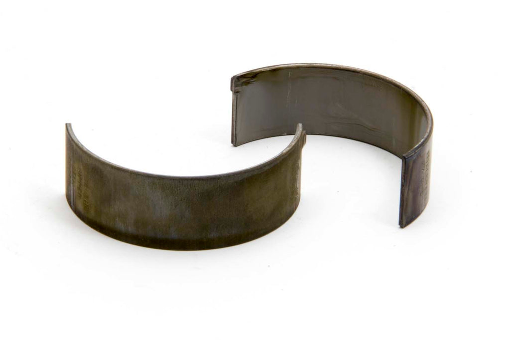 MAHLE ORIGINAL/CLEVITE CB481HN Rod Bearing