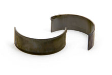 Load image into Gallery viewer, MAHLE ORIGINAL/CLEVITE CB481HN Rod Bearing