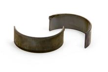 Load image into Gallery viewer, MAHLE ORIGINAL/CLEVITE CB481HXN Rod Bearing