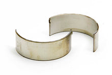 Load image into Gallery viewer, MAHLE ORIGINAL/CLEVITE CB481P Rod Bearing