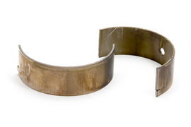 MAHLE ORIGINAL/CLEVITE CB527HND1 Rod Bearing