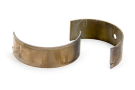 MAHLE ORIGINAL/CLEVITE CB527HND Rod Bearing