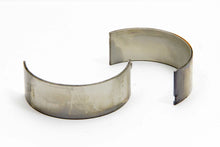 Load image into Gallery viewer, MAHLE ORIGINAL/CLEVITE CB527P40 Rod Bearing
