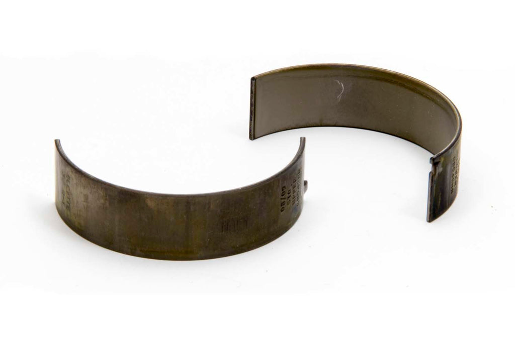 MAHLE ORIGINAL/CLEVITE CB542HN Rod Bearing