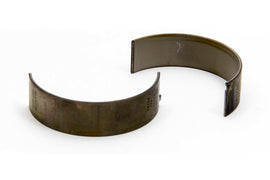 MAHLE ORIGINAL/CLEVITE CB542HN Rod Bearing