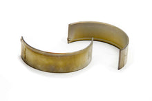 Load image into Gallery viewer, MAHLE ORIGINAL/CLEVITE CB542P10 Rod Bearing